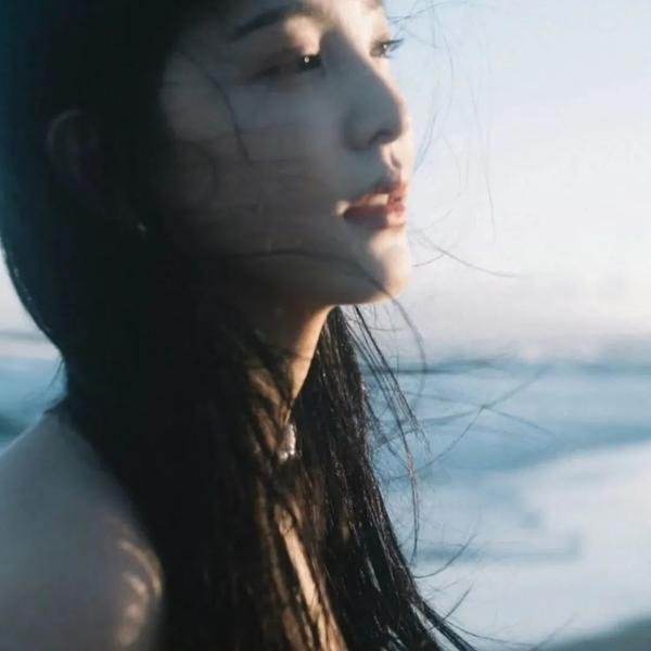 你是我的菜