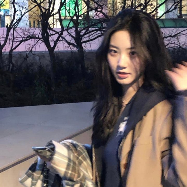 小脚板走天涯10