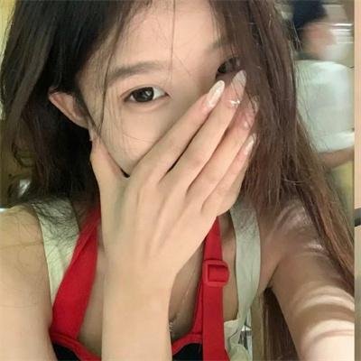 强殖入侵