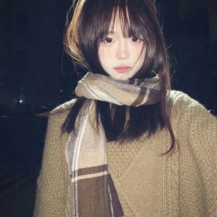 海怪来袭