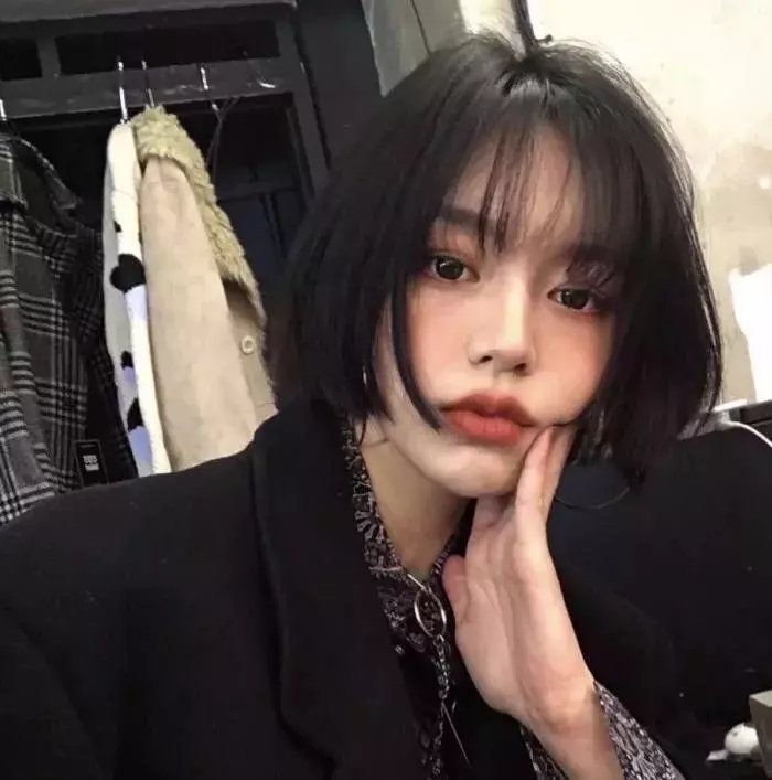 风流娘子军