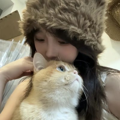 西部来的人