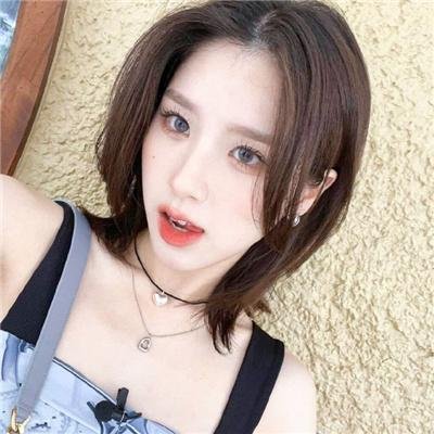 明天过后