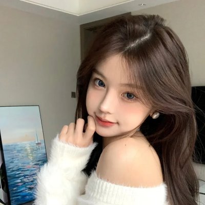 疯狂的麦穗儿
