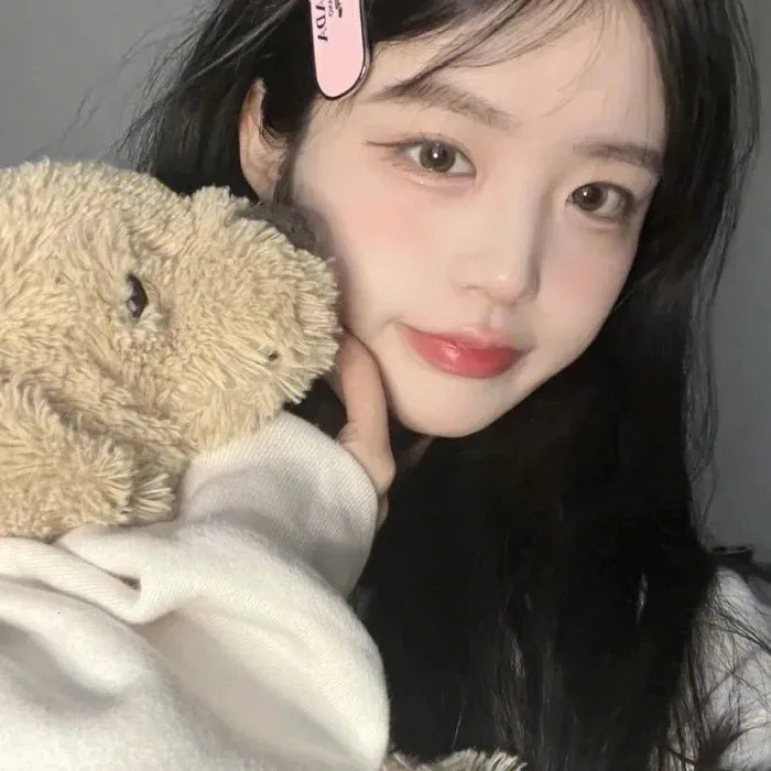 一万公里的爱情