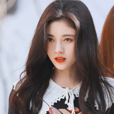 飙风猛将