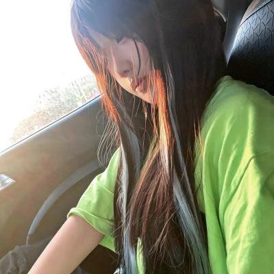 灵魂交易