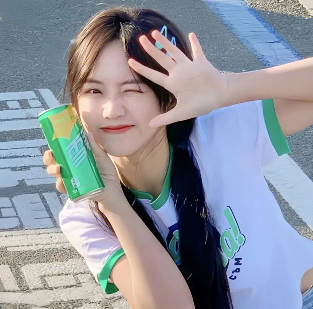 坤蒂拉娜2