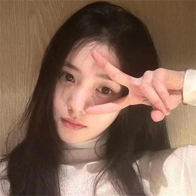 美国草根