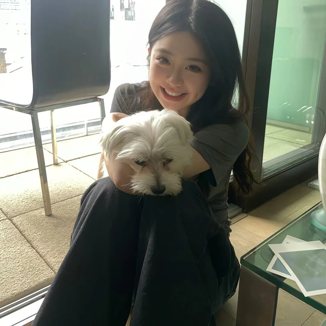 体坛秘史：美洲杯世纪之战