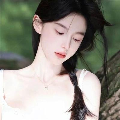 遇鲸记