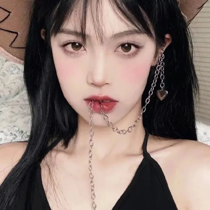 地狱少女第二季