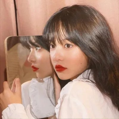 黄蜂女