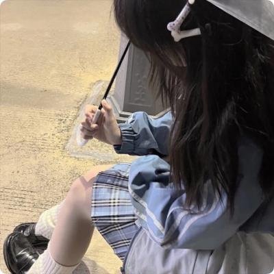 浮梦吟