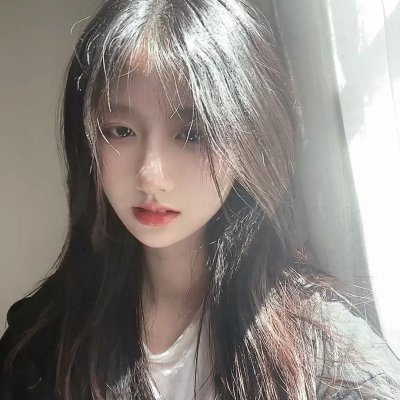 好血统