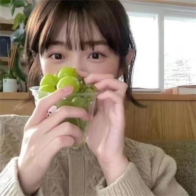 最后的七个