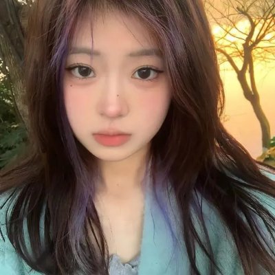 我的街区：弗里瑞吉