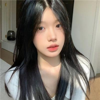 我爱推理